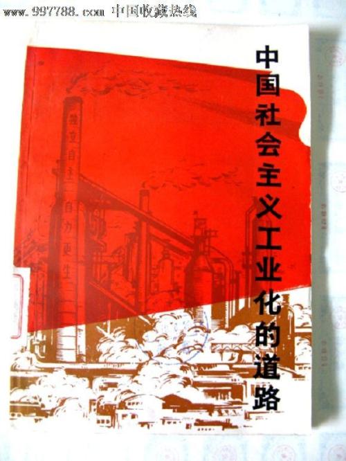 原单复刻LV彩钱包LV长款钱包LV经典款LV女包LV钱包